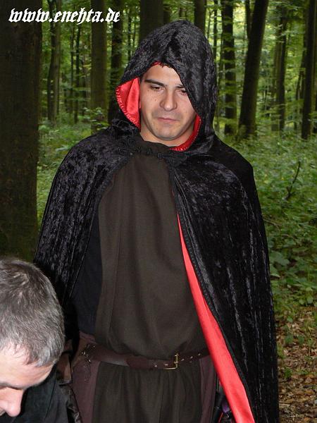 Peagohn - Zeit der Reisen vom 06.09.2008-080.jpg